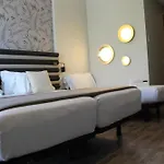 Abba Hotel Seville
