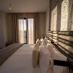 Abba ホテル 4*
