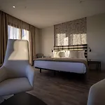 Abba セビリア