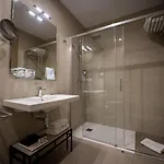 ホテル Abba 4*