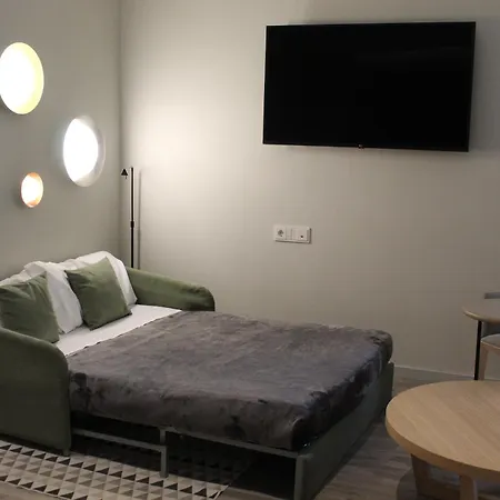 Abba Otel 4*