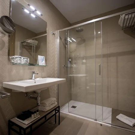 Otel Abba 4*