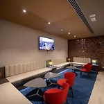 Abba 4*
